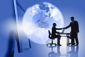 создание сайтов создание сайтов недорого