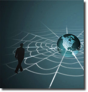 создание сайтов недорого создание сайтов недорого